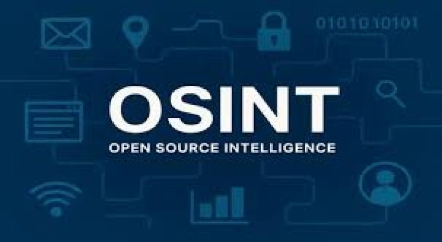 How I Found Multiple Bugs On Dell Technology Using Reconnaissance (OSINT)