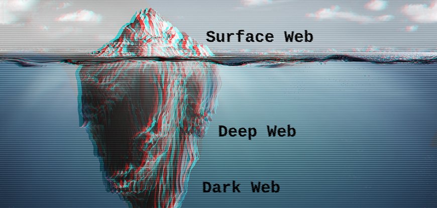"Isn’t OSINT Just Glorified Googling?"
