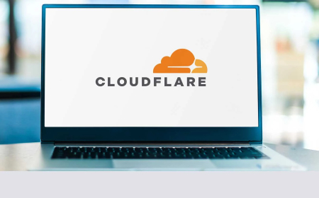 Cloudflare WAF + DevSecOps: Unseen Automations That Save Millions
