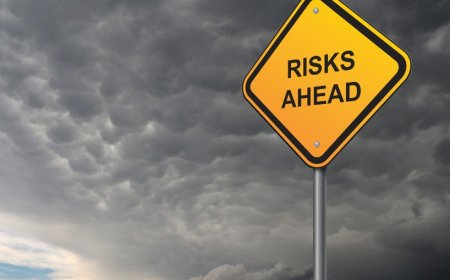 AWS Graviton Migration: Hidden DevSecOps Risks No One Talks About