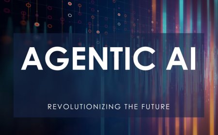 Agentic AI for DevSecOps: Automating Security Remediation in 2025