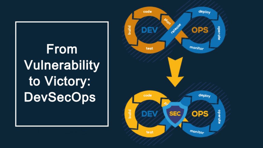 Unseen Attack Vectors in DevSecOps: When Bots Target Your Build Systems