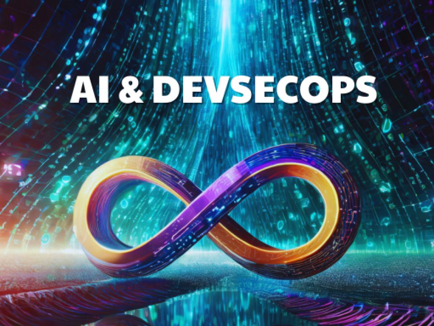 AI in DevSecOps: Unseen Risks of Using ChatGPT & Copilot in Code Pipeline