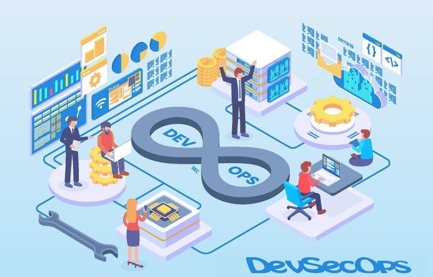 When Compliance Meets DevSecOps: Unseen PCI, GDPR & SOC Pitfalls