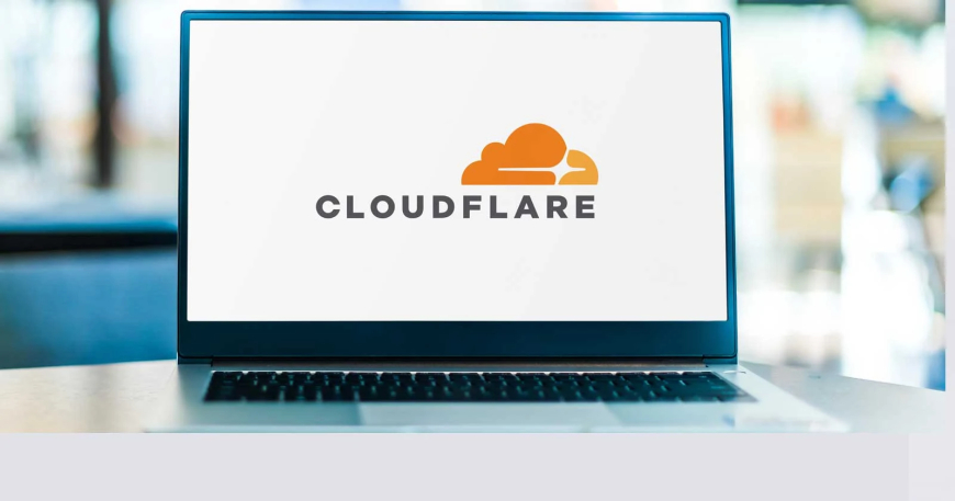 Cloudflare WAF + DevSecOps: Unseen Automations That Save Millions