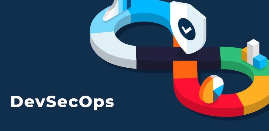 DevSecOps Metrics Beyond Velocity: What You Must Track in 2025