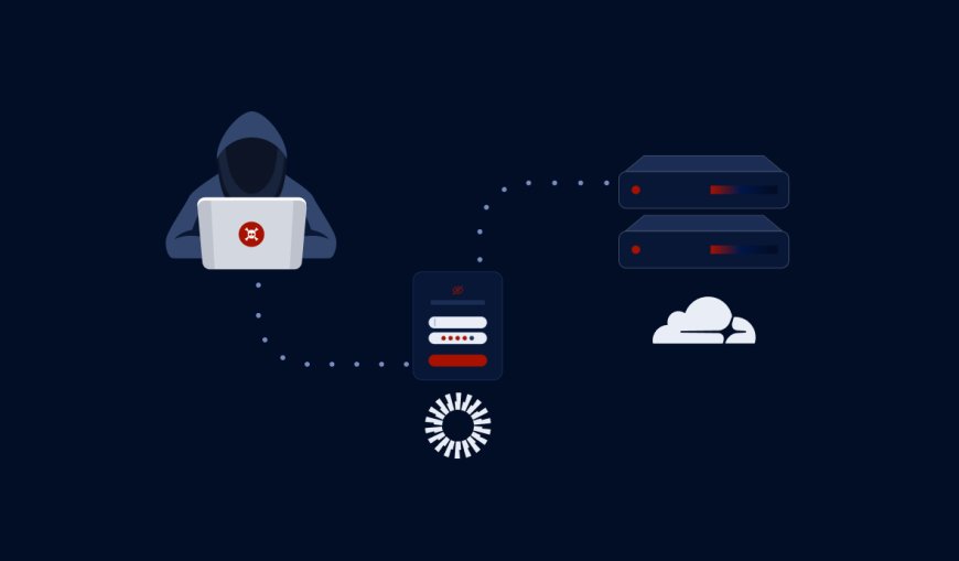 Lessons from the 2025 Okta & Cloudflare Breach: What DevSecOps Teams Can Learn