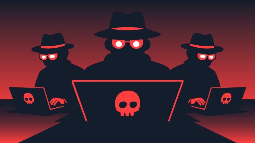How Hackers Exploit Shadow APIs (Case Studies from 2025 Breaches)