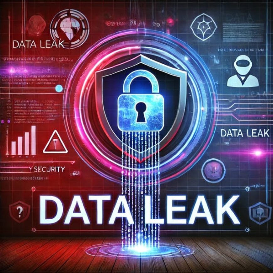 2025’s Biggest Dark Web Leaks & What They Mean for DevSecOps