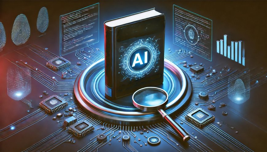 AI Models in DevSecOps: How ChatGPT & Copilot Can Introduce Vulnerabilities