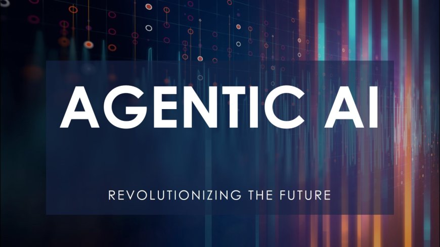 Agentic AI for DevSecOps: Automating Security Remediation in 2025