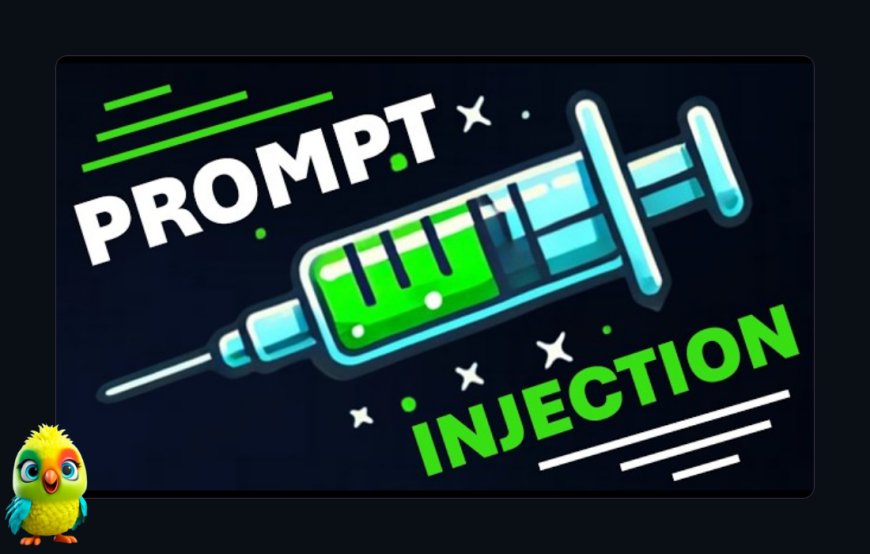 Prompt Injection Attacks on AI Tools in DevOps — Real World Examples