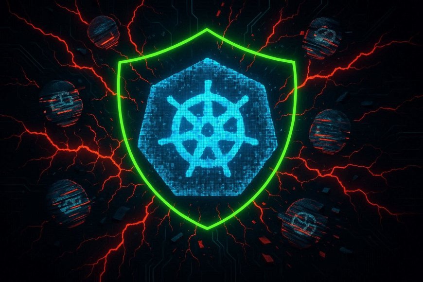 Chaos Engineering in Kubernetes: Breaking Things to Make Them Stronger