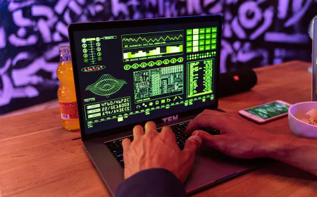 GRP Automation: Simplifying Governance, Risk, and Privacy in Cybersecurity