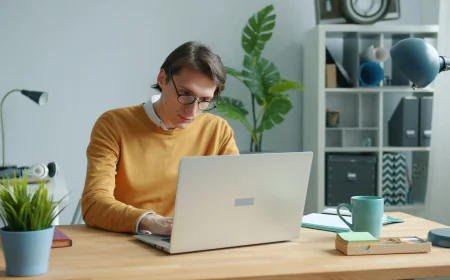 2025 Outlook: Is GitHub Actions Replacing Jenkins in DevOps Pipelines?