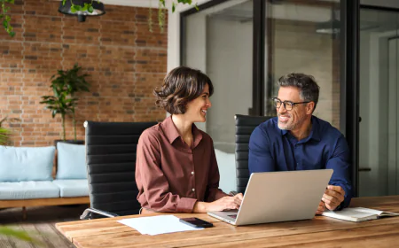 CCPA Compliance Guide for Businesses