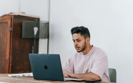 Inside Windows Process Creation: What Really Happens After You Double-Click an EXE