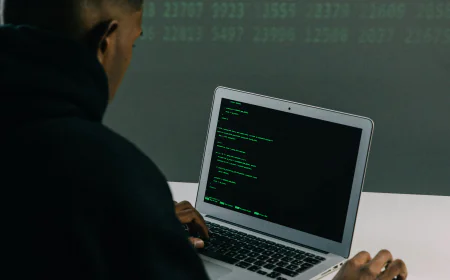 DevSecOps Red Teaming: How Attackers Actually Exploit Your Pipelines