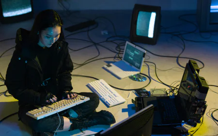 The Unseen Role of DNS Security in DevSecOps Pipelines