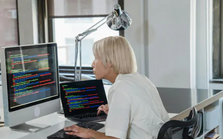 WinRAR Releases Emergency Patch for CVE-2025-8088 Zero-Day Exploit