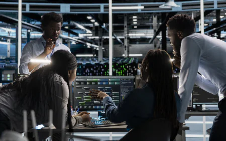 Multi-Cloud Kubernetes: GCP vs AWS vs Azure Deployments