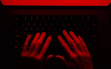 Dark Web Intelligence for DevSecOps Teams: Finding Leaks Before Hackers Do