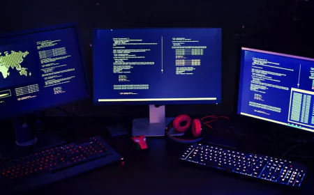 How to Catch Supply Chain Attacks Before They Reach Production