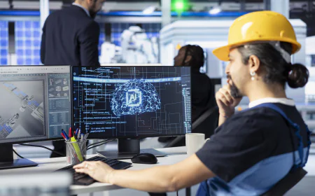 How to Automate Infrastructure Testing with Terratest