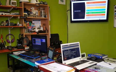 Event-Driven CI/CD: Kafka + GitOps in Action