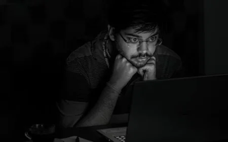 Top 10 DevSecOps Vulnerabilities Found in 2025 So Far