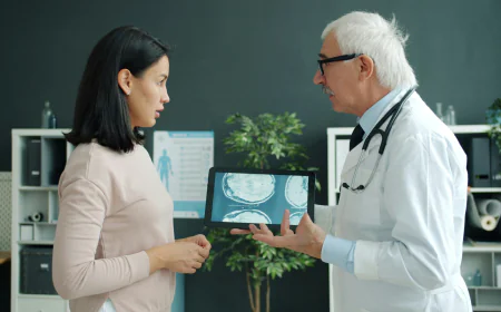 Health Insurance Portability and Accountability Act. (HIPAA)