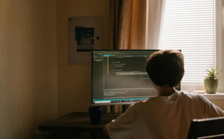 Plex Breach 2025: Change Your Password Before It’s Too Late