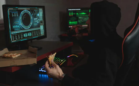 Russian Hackers Target Polish Hospitals and Water Supply in 2025 Cyber Onslaught