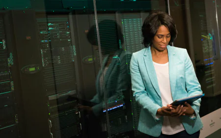 DevSecOps + Zero Trust: The Real Playbook