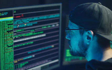 How Hackers Exploit Shadow APIs (Case Studies from 2025 Breaches)