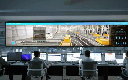 How to Secure IaC (Terraform/CloudFormation) Against Drift Attacks