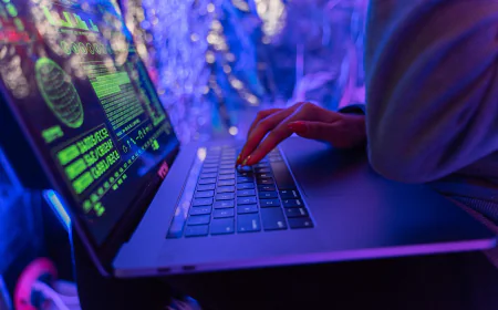 The Anatomy of a Ransomware Attack on CI/CD Pipelines