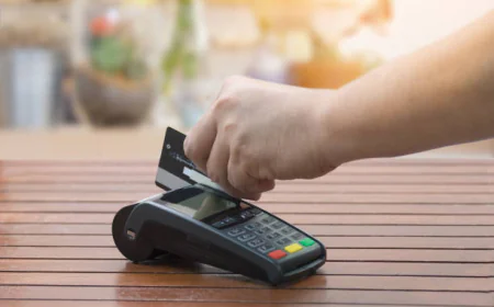 PCI DSS 4.0 & DevSecOps: What Changed in 2025