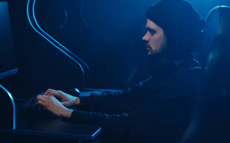 Google Chrome 0-Day Under Active Attack in 2025 – Update Immediately!