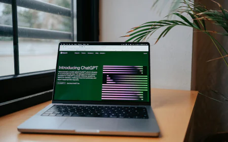 AI Models in DevSecOps: How ChatGPT & Copilot Can Introduce Vulnerabilities