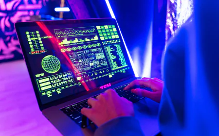 How to Secure Docker Containers: Best Practices for 2025