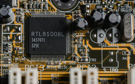 CPU Ring Architecture: Security Implications from Ring 3 to Ring -1