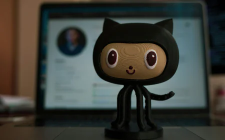GitHub Copilot Hit by Critical CamoLeak Vulnerability