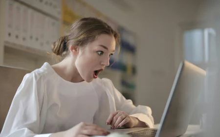 Secrets Sprawl: How Your CI/CD Pipelines Are Leaking Credentials Without You Knowing