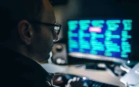 10 Hidden DevSecOps Misconfigurations That Can Sink Your Cloud Security