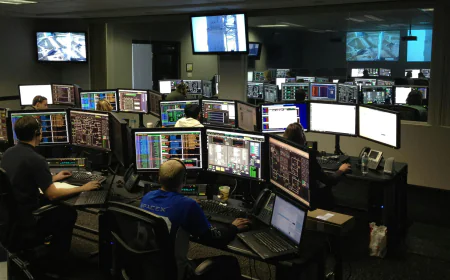 Navigating Compliance in 2025: Trends, Challenges & Strategic Shifts