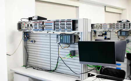 Shadow APIs: The Invisible Risk in Your DevSecOps Environment