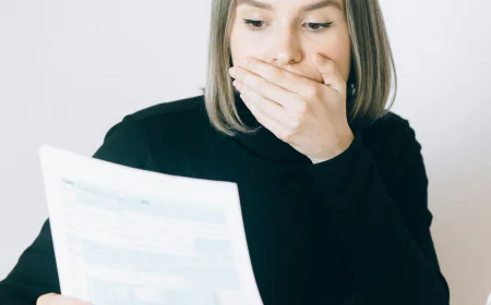 The Hidden Costs of Ignoring SBOMs in DevSecOps