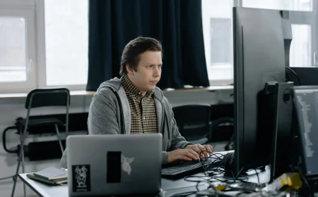 How to Automate Threat Modeling in CI/CD: The Unseen Step That Changes Everything