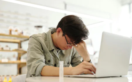 “GDPR, NIS2 & DORA: New Compliance Pressures for DevSecOps Teams